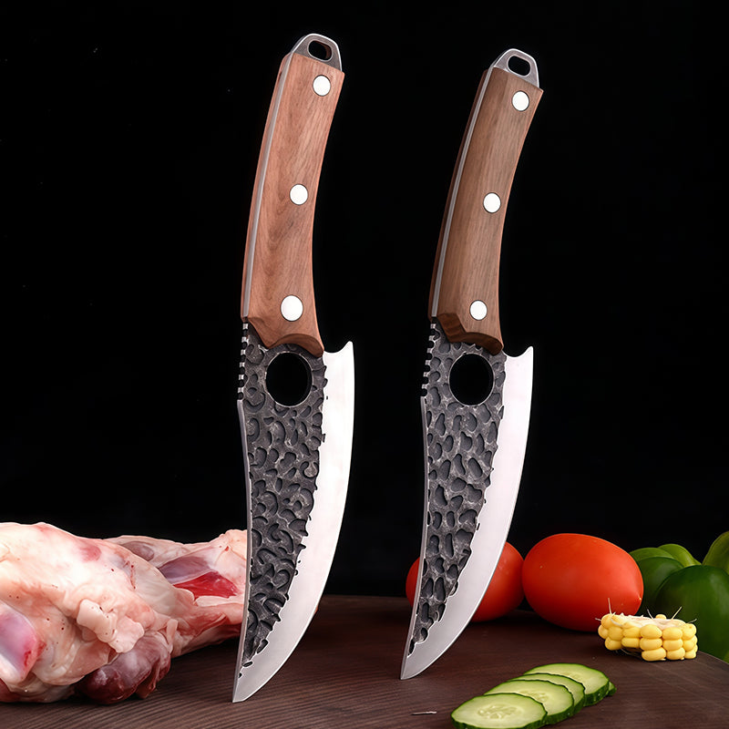 Matsato Chef Knife