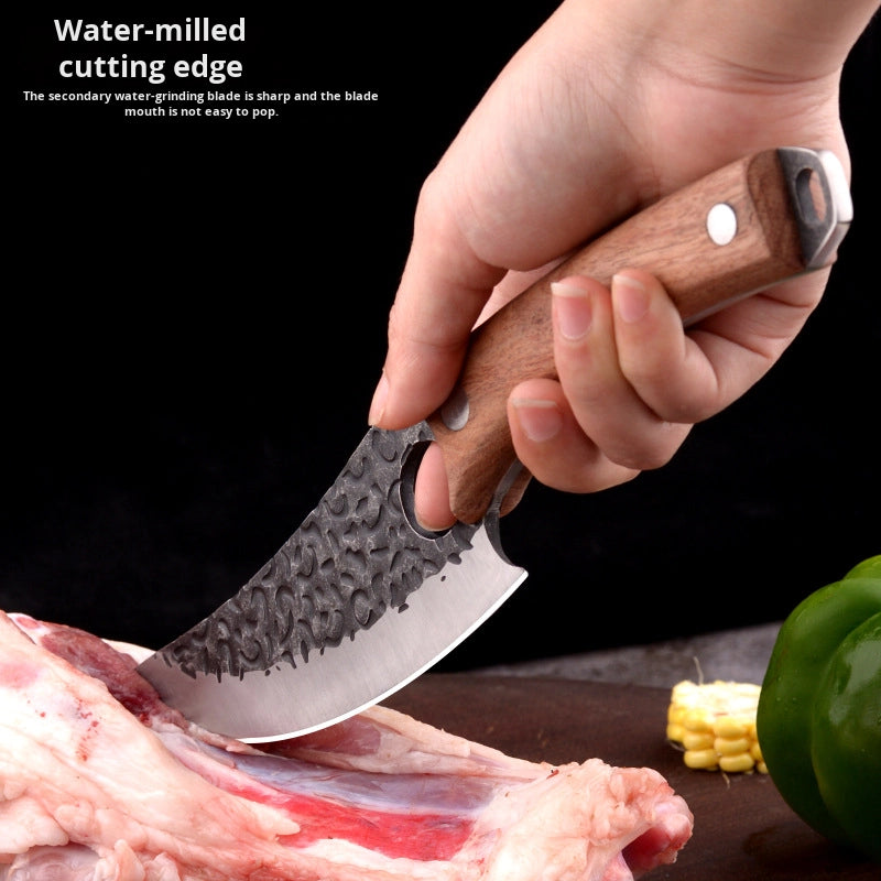 Matsato Chef Knife