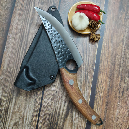 Matsato Chef Knife